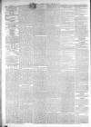 Dublin Daily Express Friday 23 January 1857 Page 2