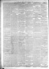 Dublin Daily Express Friday 23 January 1857 Page 4
