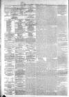 Dublin Daily Express Saturday 24 January 1857 Page 2