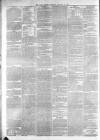 Dublin Daily Express Saturday 24 January 1857 Page 4