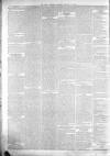 Dublin Daily Express Tuesday 27 January 1857 Page 4