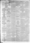 Dublin Daily Express Thursday 29 January 1857 Page 2