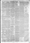 Dublin Daily Express Thursday 29 January 1857 Page 3