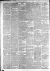 Dublin Daily Express Thursday 29 January 1857 Page 4