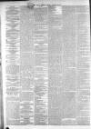 Dublin Daily Express Friday 30 January 1857 Page 2