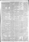 Dublin Daily Express Friday 30 January 1857 Page 3