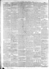 Dublin Daily Express Monday 02 February 1857 Page 4