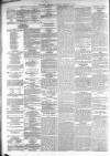 Dublin Daily Express Saturday 14 February 1857 Page 2