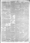 Dublin Daily Express Saturday 14 February 1857 Page 3