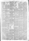 Dublin Daily Express Saturday 21 February 1857 Page 3