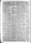 Dublin Daily Express Saturday 21 February 1857 Page 4