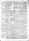 Dublin Daily Express Friday 27 February 1857 Page 3