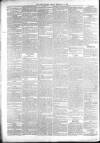 Dublin Daily Express Friday 27 February 1857 Page 4