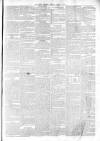 Dublin Daily Express Tuesday 03 March 1857 Page 3