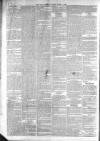 Dublin Daily Express Tuesday 03 March 1857 Page 4