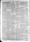 Dublin Daily Express Saturday 14 March 1857 Page 4