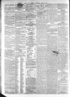 Dublin Daily Express Wednesday 18 March 1857 Page 2