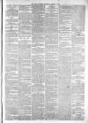 Dublin Daily Express Wednesday 18 March 1857 Page 3