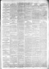 Dublin Daily Express Thursday 19 March 1857 Page 3