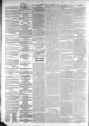 Dublin Daily Express Friday 20 March 1857 Page 2