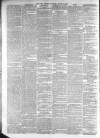 Dublin Daily Express Saturday 21 March 1857 Page 4
