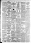 Dublin Daily Express Monday 23 March 1857 Page 2
