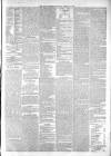 Dublin Daily Express Saturday 28 March 1857 Page 3