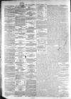 Dublin Daily Express Tuesday 31 March 1857 Page 2