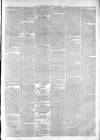 Dublin Daily Express Wednesday 01 April 1857 Page 3