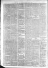 Dublin Daily Express Wednesday 01 April 1857 Page 4