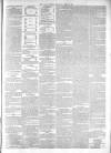 Dublin Daily Express Thursday 02 April 1857 Page 3