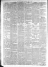 Dublin Daily Express Thursday 02 April 1857 Page 4