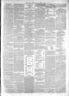 Dublin Daily Express Friday 03 April 1857 Page 3