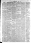 Dublin Daily Express Friday 03 April 1857 Page 4