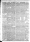 Dublin Daily Express Wednesday 08 April 1857 Page 4