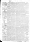 Dublin Daily Express Thursday 09 April 1857 Page 2