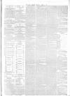Dublin Daily Express Thursday 09 April 1857 Page 3