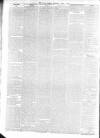 Dublin Daily Express Thursday 09 April 1857 Page 4