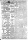 Dublin Daily Express Saturday 11 April 1857 Page 2