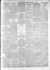 Dublin Daily Express Saturday 11 April 1857 Page 3