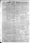 Dublin Daily Express Saturday 11 April 1857 Page 4