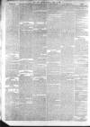 Dublin Daily Express Monday 13 April 1857 Page 4