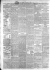 Dublin Daily Express Wednesday 15 April 1857 Page 2