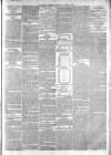 Dublin Daily Express Wednesday 15 April 1857 Page 3