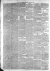 Dublin Daily Express Wednesday 22 April 1857 Page 4