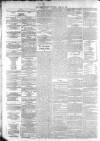 Dublin Daily Express Thursday 23 April 1857 Page 2