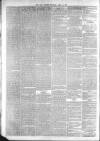 Dublin Daily Express Thursday 23 April 1857 Page 4