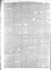 Dublin Daily Express Monday 27 April 1857 Page 4