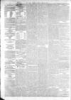 Dublin Daily Express Tuesday 28 April 1857 Page 2