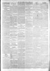 Dublin Daily Express Tuesday 28 April 1857 Page 3